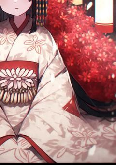 新人ライバーの七不思議