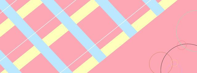 もか@書き溜め中さんの壁紙画像