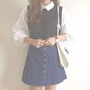 鷹 峰 美 香