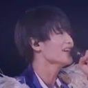 大 西 風 雅