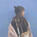 松 田 