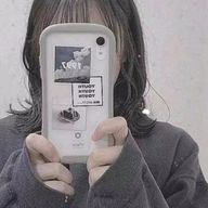 misaki    ☻さんのアイコン画像