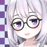 夜神羽花🌙👾さんのアイコン画像