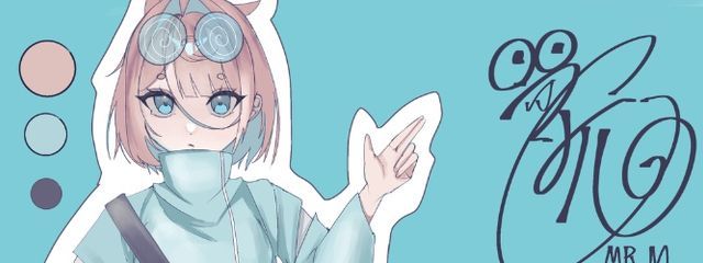 M  さんの壁紙画像