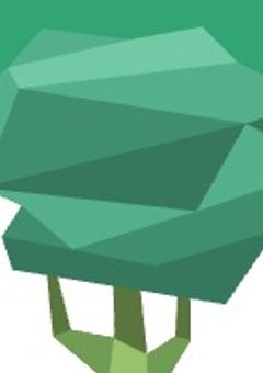 MBTI<人狼ゲーム>