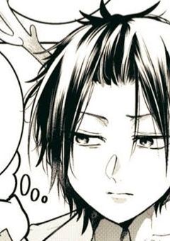 ‪‪❤︎‬弐年参組の恋する乙女‪‪❤︎‬