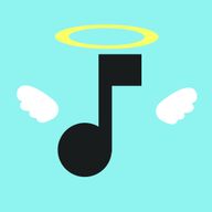 ~☆★最高絶好★☆~さんのアイコン画像