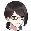 はつみ