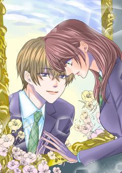 うめこた・こたうめ(R18多め) - 全24話 【連載中】（🍋愛🍋さんの小説