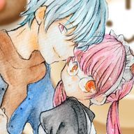 榊あおいさんのアイコン画像