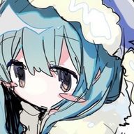 花野さんのアイコン画像