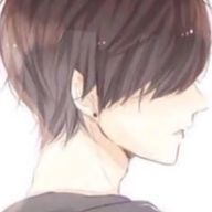 慧飛さんのアイコン画像
