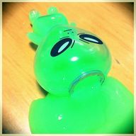 haboさんのアイコン画像