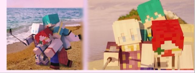 しずく。さんの壁紙画像