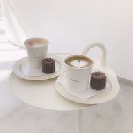 しずく。さんのアイコン画像