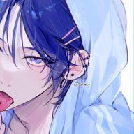 sheeeepさんのアイコン画像