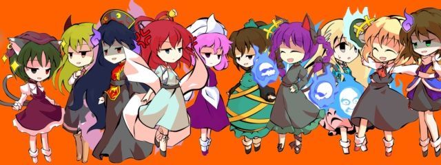 ゆりん@エブリディ低浮上さんの壁紙画像