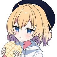 ゆりん@小説移し作業をしているので低浮上気味さんのアイコン画像
