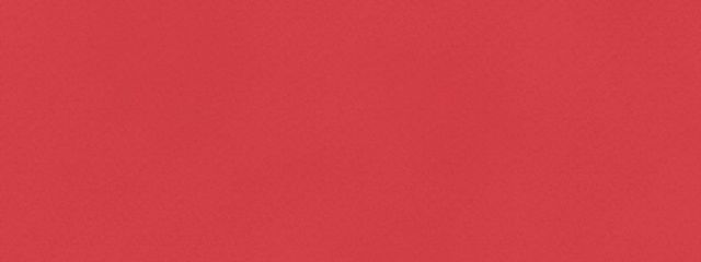 空雲 桜夜🌸さんの壁紙画像