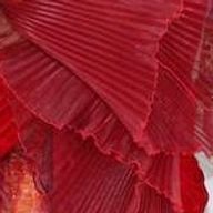 hanabatakeさんのアイコン画像