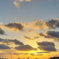 空☁️さんのアイコン画像