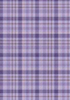 お友達探し.⋆𝜗𝜚