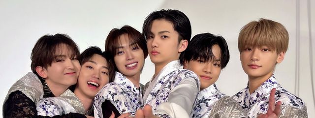 たかしさんの壁紙画像