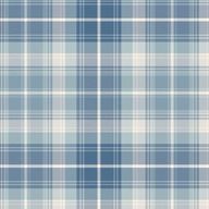 たかしさんのアイコン画像