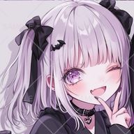 安眠さんのアイコン画像
