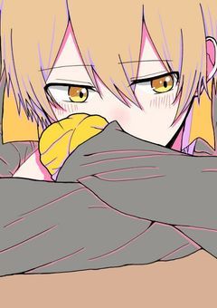 夜のネオンに染まった私は君の中に溶けていく