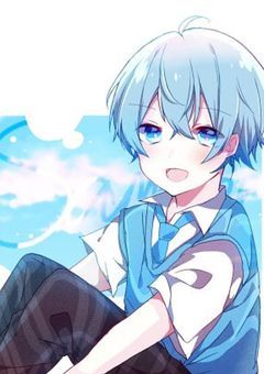 いつも僕は。