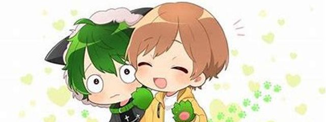 りのん。さんの壁紙画像