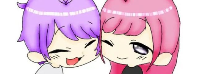 怜桜🐻🖤さんの壁紙画像