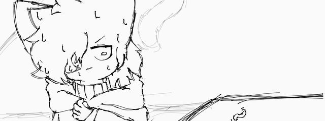 ゆき。【投稿頻度激減中】さんの壁紙画像