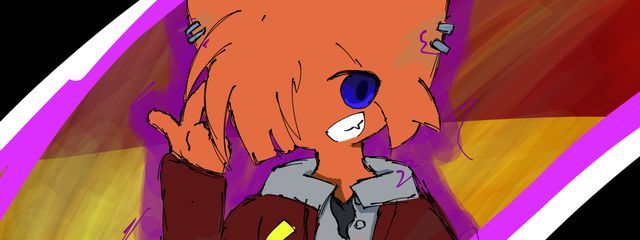 ゆき。【投稿頻度激減中】さんの壁紙画像