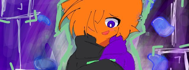 ゆき。【投稿頻度激減中】さんの壁紙画像