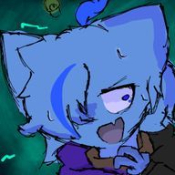 ゆき。【投稿頻度激減中】さんのアイコン画像