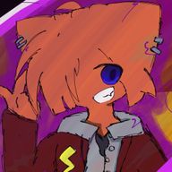 ゆき。【投稿頻度激減中】さんのアイコン画像