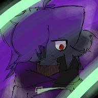 ゆき。【投稿頻度激減中】さんのアイコン画像