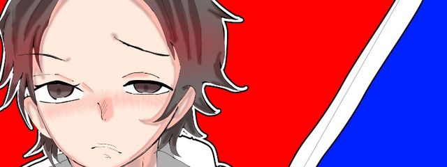 ミケ猫💙💗さんの壁紙画像