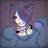 ミケ猫💙💗さんのアイコン画像