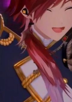 放課後、生徒会室で