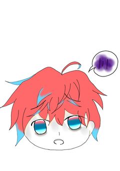 ヒプマイBL