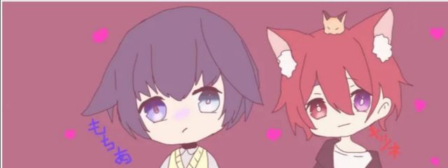 もちあ@ファンアニ(ノ)*´꒳`*(ヾ)💙🔯さんの壁紙画像
