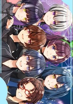みんな!この歌い手グループ知ってる?
