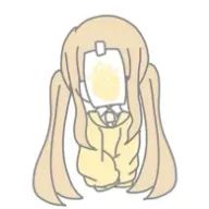 わたあめさんのアイコン画像