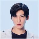 目黒蓮