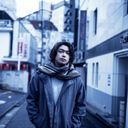 髙木雄也