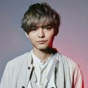 薮宏太