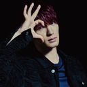 ジェシー